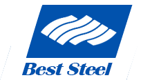 Jiangsu The Best Steel Co., Ltd